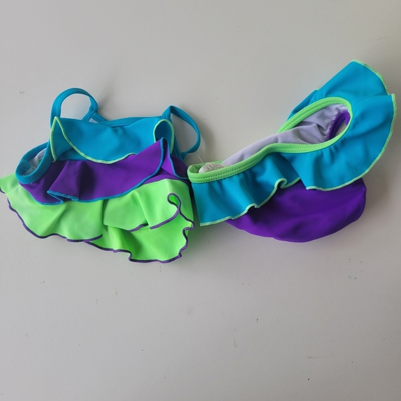 Baby Bikini! 👙 - Picture 1 of 1
